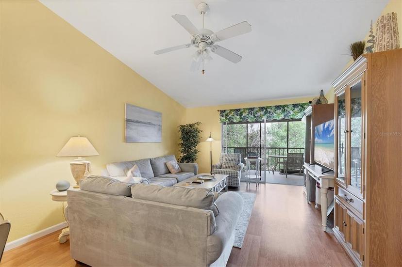 Picture of 6800 Placida Road Unit 235, Englewood FL 34224