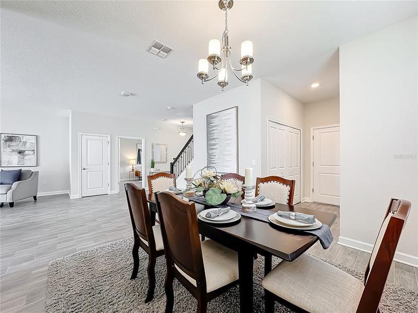 Picture of 8886 Fallen Oak Drive, Davenport FL 33896