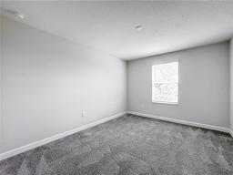 Picture of 8886 Fallen Oak Drive, Davenport, FL 33896