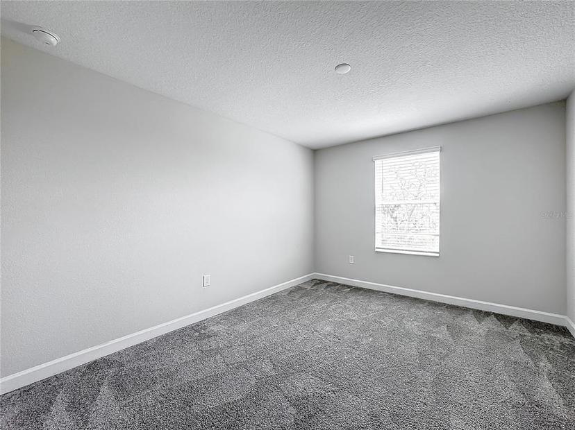 Picture of 8886 Fallen Oak Drive, Davenport FL 33896