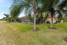 Picture of 2824 S Asciano Court, New Smyrna Beach, FL 32168