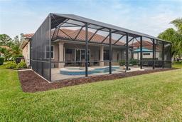 Picture of 2824 S Asciano Court, New Smyrna Beach, FL 32168