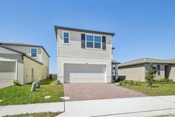Picture of 3217 Viceroy Court, Poinciana, FL 34759