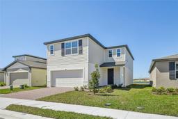Picture of 3217 Viceroy Court, Poinciana, FL 34759