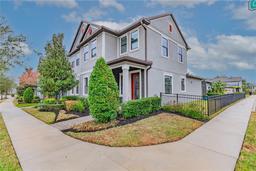 Picture of 5716 Colony Glen Road, Lithia, FL 33547