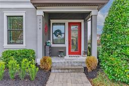 Picture of 5716 Colony Glen Road, Lithia, FL 33547