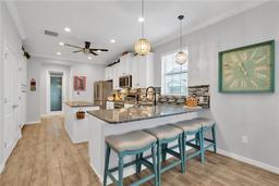Picture of 5716 Colony Glen Road, Lithia, FL 33547