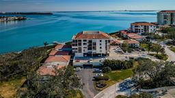Picture of 6218 Palma Del Mar Boulevard S Unit 208, St Petersburg, FL 33715