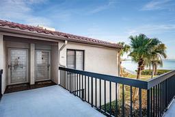 Picture of 6218 Palma Del Mar Boulevard S Unit 208, St Petersburg, FL 33715