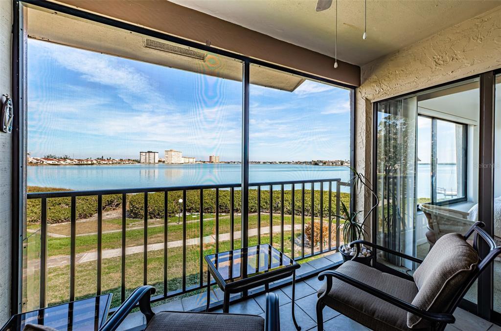 Picture of 6218 Palma Del Mar Boulevard S Unit 208, St Petersburg, FL 33715