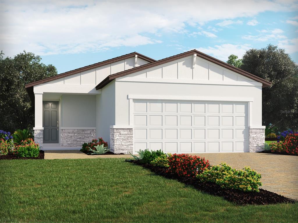 Picture of 3185 Viceroy Court, Poinciana, FL 34759