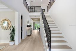 Picture of 2623 S Parkview Street, Tampa, FL 33629
