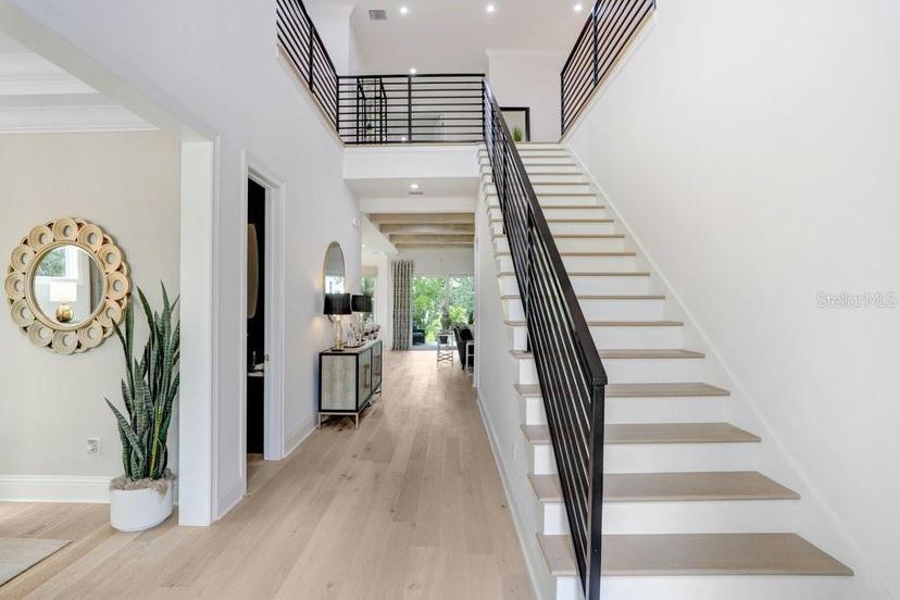 Picture of 2623 S Parkview Street, Tampa FL 33629