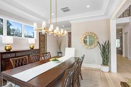 Picture of 2623 S Parkview Street, Tampa, FL 33629