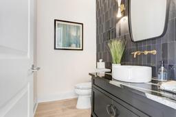 Picture of 2623 S Parkview Street, Tampa, FL 33629