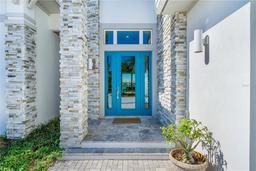 Picture of 935 Bayshore Road, Nokomis, FL 34275