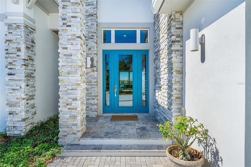 Picture of 935 Bayshore Road, Nokomis FL 34275