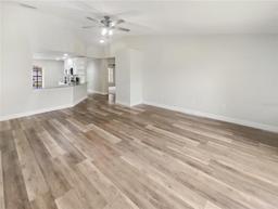 Picture of 7224 Highland Loop, Zephyrhills, FL 33541