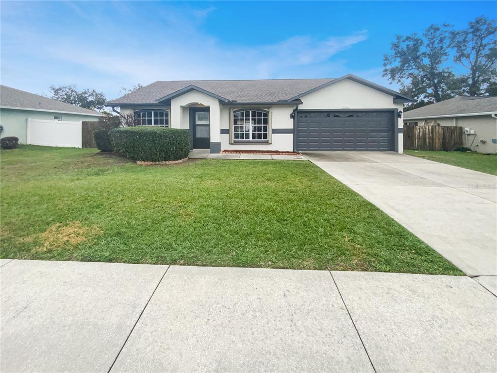 Picture of 7224 Highland Loop, Zephyrhills, FL 33541