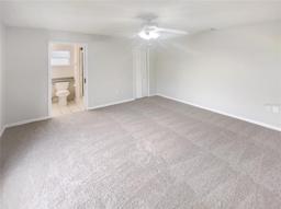 Picture of 7224 Highland Loop, Zephyrhills, FL 33541