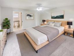 Picture of 7224 Highland Loop, Zephyrhills, FL 33541