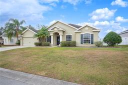 Picture of 4009 Oakley Way, Lakeland, FL 33813