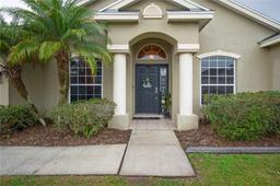 Picture of 4009 Oakley Way, Lakeland, FL 33813