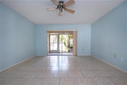 Picture of 2413 Aspinwall Street Unit 2413, Sarasota, FL 34237