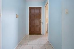 Picture of 2413 Aspinwall Street Unit 2413, Sarasota, FL 34237