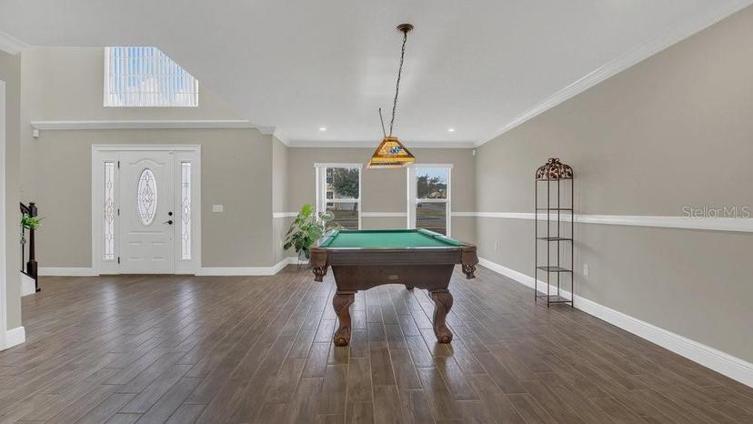 Picture of 3433 Glossy Leaf Lane, Clermont FL 34711