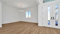 Picture of 8347 Golden Beach Court, Parrish, FL 34219