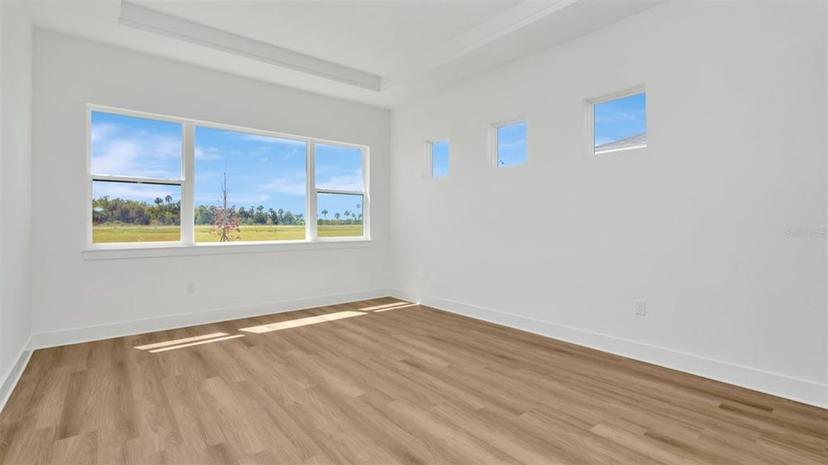 Picture of 8347 Golden Beach Court, Parrish FL 34219