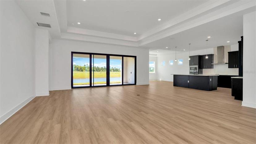Picture of 8347 Golden Beach Court, Parrish FL 34219