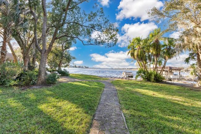 Picture of 4108 Downeast Lane, Windermere FL 34786