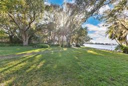 Picture of 4108 Downeast Lane, Windermere, FL 34786