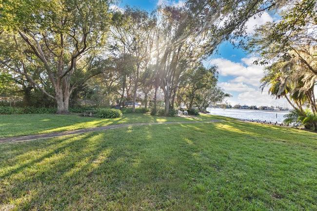Picture of 4108 Downeast Lane, Windermere FL 34786