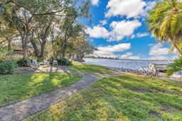 Picture of 4108 Downeast Lane, Windermere, FL 34786