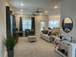 Picture of 1012 Anchorage Street, Leesburg, FL 34748
