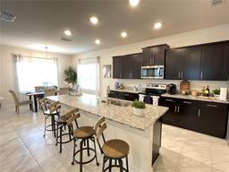 Picture of 1012 Anchorage Street, Leesburg, FL 34748