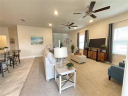 Picture of 1012 Anchorage Street, Leesburg, FL 34748