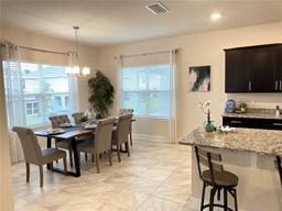 Picture of 1012 Anchorage Street, Leesburg, FL 34748