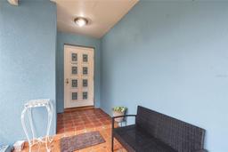 Picture of 905 Suwannee Drive, Apopka, FL 32703