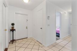 Picture of 905 Suwannee Drive, Apopka, FL 32703