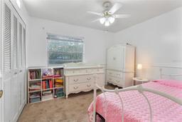 Picture of 905 Suwannee Drive, Apopka, FL 32703