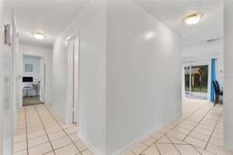 Picture of 905 Suwannee Drive, Apopka, FL 32703