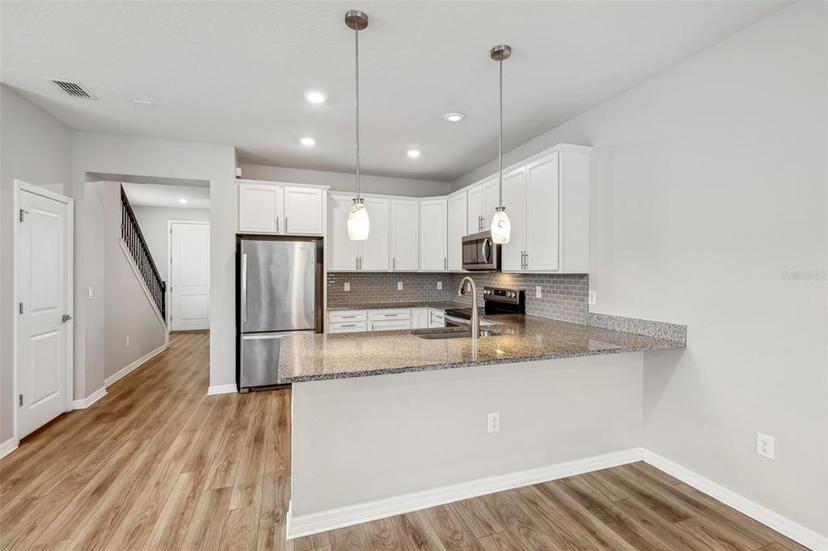 Picture of 1509 Sweet Apple Street, Oakland FL 34787