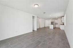 Picture of 2307 White Tail Street, Davenport, FL 33837