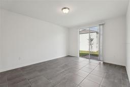 Picture of 2307 White Tail Street, Davenport, FL 33837