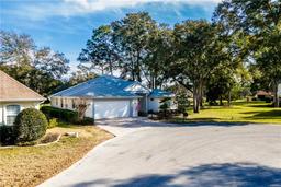 Picture of 10801 SW 71St Avenue, Ocala, FL 34476