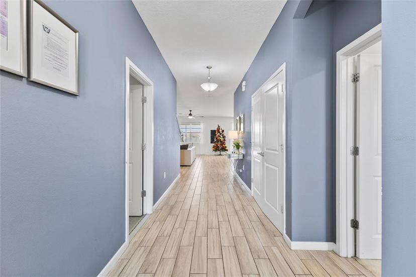 Picture of 2639 Calistoga Avenue, Kissimmee FL 34741
